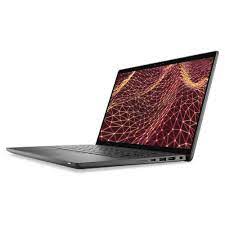 Dell Latitude 7430 - Notebook - 14" - Intel Core i5 I5-1235U - 16 GB - 512 GB SSD - Intel UHD Graphics - Windows 10 Pro - 3-year warranty