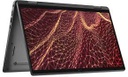 Dell Latitude 7430 - Notebook - 14" - Intel Core i7 I7-1265U - 16 GB - 512 GB SSD - Intel UHD Graphics - Windows 10 Pro - Spanish - 3-year warranty