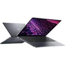 Dell Latitude 9430 - Notebook - 14" - Intel I7-1265U - Core i7 - 32 GB - 512 GB SSD - Intel HD Graphics - Windows 10 Pro
