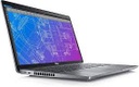 Dell Precision 3570 - Notebook - 15.6" - 1920 x 1080 - Intel Core i5 1250P - 16 GB DDR4 SDRAM - 512 GB SSD - Windows 10 Pro - English