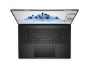 Dell Precision 5760 - Notebook - 17" - 1920 x 1200 - Intel Core i7 I7-11850H - 16 GB DDR4 SDRAM - 1 TB SSD - NVIDIA RTX A2000 - Windows 10 Pro - 3-year warranty