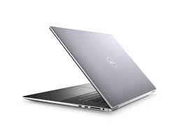 Dell Precision 5760 - Notebook - 17" - 1920 x 1200 - Intel Core i7 I7-11850H - 16 GB DDR4 SDRAM - 1 TB SSD - NVIDIA RTX A2000 - Windows 10 Pro - 3-year warranty