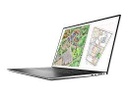Dell Precision 5770 - Notebook - 17" - Intel Core i7 I7-12800H - 16 GB - 1 TB SSD - NVIDIA RTX A2000 - Windows 10 Pro - 3-year warranty