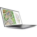 Dell Precision 5770 - Notebook - 17" - Intel Core i7 I7-12800H - 16 GB - 1 TB SSD - NVIDIA RTX A2000 - Windows 10 Pro - 3-year warranty