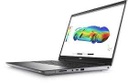 Dell Precision 7670 - Notebook - 16" - Intel Core i7 I7-12850HX - 32 GB - 512 GB SSD - Intel UHD Graphics - Windows 10 Pro - English - 3-year warranty