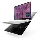 Dell XPS 9310 - Notebook - 13.4" - Intel Core i7 I7-1165G7 - 16 GB - 256 GB - Windows 10 Pro - 4Y