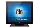 E179069 - Elo Desktop Touchmonitors 1717L iTouch Zero-Bezel - Monitor LED - 17" Elo Touchscreen