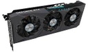 Gigabyte - GV-N3070EAGLE OC-8GD G20 - PCI Express 4.0 x16 - NVIDIA - NVIDIA GeForce RTX 3070 - 8 GB - GDDR6 SDRAM - DisplayPort / HDMI