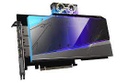 Gigabyte - GV-N3080AORUSX WB-12GD - PCI Express 4.0 x16 - NVIDIA - NVIDIA GeForce RTX 3080 - GDDR6X SDRAM