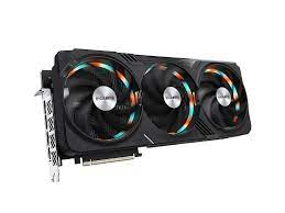 Gigabyte - GV-N4090GAMING OC-24GD - PCI Express 4.0 - NVIDIA - NVIDIA GeForce RTX 3090