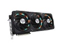 Gigabyte - GV-N4090GAMING OC-24GD - PCI Express 4.0 - NVIDIA - NVIDIA GeForce RTX 3090