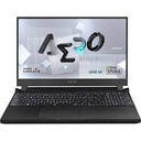 Gigabyte Aero XE4-73LA614SH  - Notebook - 16 - Intel Core i7 I7-12700H