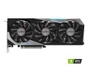 Gigabyte GeForce RTX 3060 Ti GAMING OC 8G - Tarjeta gráfica - GF RTX 3060 Ti - 8 GB GDDR6 - PCIe 4.0 x16 - 2 x HDMI, 2 x DisplayPort
