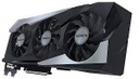 Gigabyte GeForce RTX 3070 Ti GAMING OC 8G - Tarjeta gráfica - GF RTX 3070 Ti - 8 GB GDDR6X - PCIe 4.0 x16 - 2 x HDMI, 2 x DisplayPort