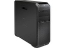 HP - Desktop - Intel Xeon Gold 6234 - 512 GB Hard Drive Capacity - Windows 10 Pro - Z6 G4T