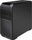 HP - Tower - Intel Xeon W-2235 - 64 GB DDR4 SDRAM - 1 TB Hard Drive Capacity - Windows 11 Pro