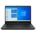 HP 14-cf3036la - Notebook - 14" - Intel Core i3 1005G1 - 4 GB - 1 TB - Windows 10 Home - Spanish - 1-year warranty