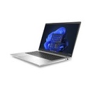 HP EliteBook 840 G9 - Notebook - 14" - Intel Core i5 I5-1235U - 8 GB - 512 GB SSD - Intel HD Graphics - Windows 11 Pro - 1-year warranty