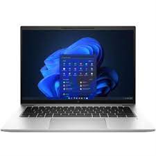 HP EliteBook 840 G9 - Notebook - 14" - Intel Core i5 I5-1235U - 8 GB - 512 GB SSD - Intel HD Graphics - Windows 11 Pro - 1-year warranty