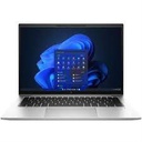 HP EliteBook 840 G9 - Notebook - 14" - Intel Core i5 I5-1235U - 8 GB - 512 GB SSD - Intel HD Graphics - Windows 11 Pro - 1-year warranty