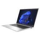 HP EliteBook 840 G9 - Notebook - 15.6" - Intel Core i5 I5-1235U - 512 GB SSD - Windows 11 Pro - 1-year warranty