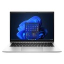 HP EliteBook 840 G9 - Notebook - 15.6" - Intel Core i5 I5-1235U - 512 GB SSD - Windows 11 Pro - 1-year warranty