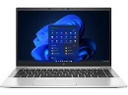 HP EliteBook 845 G8 - Notebook - 14" - AMD Ryzen 5 5650U - 256 GB SSD - Windows 11 Pro - 1-year warranty