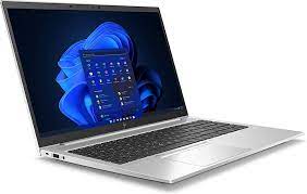 HP EliteBook x360 1040 G9 - Notebook - 14" - Intel Core i7 1255 - 512 GB SSD - Windows 11 Pro