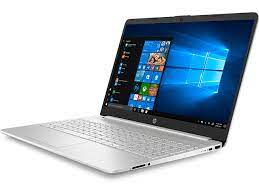 HP 14-fq1011la - Notebook - 14" - AMD Ryzen 5 5500U - 8 GB - 256 GB - UMA - Windows 11 Home - Spanish - 1-year warranty