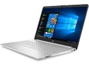HP 14-fq1011la - Notebook - 14" - AMD Ryzen 5 5500U - 8 GB - 256 GB - UMA - Windows 11 Home - Spanish - 1-year warranty