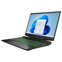HP 15-dk2500la - Small form factor - Intel - 15" - Core i5 - 8 GB - I5-11300H - DDR4 SDRAM - 512 GB Hard Drive Capacity - Windows 11 Home - 1-year warranty