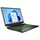 HP 15-dk2500la - Small form factor - Intel - 15" - Core i5 - 8 GB - I5-11300H - DDR4 SDRAM - 512 GB Hard Drive Capacity - Windows 11 Home - 1-year warranty