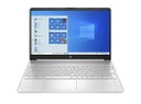 HP 15-dw3504la - Notebook - 15.6" - Intel Core i3 I3-1115G4 - 128 GB SSD - Windows 11 Home - Spanish - Mou+Slv+Hph