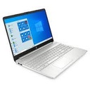 HP 15-ef1508la - Notebook - 15.6" - AMD Ryzen 3 3250U - 256 GB SSD - Windows 11 Home - Spanish