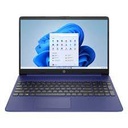 HP 15-ef2520la - Notebook - 15.6" - AMD Ryzen 5 5500U - 8 GB - 256 GB SSD - Windows 11 Home - Blue - Spanish - 1-year warranty