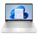 HP 15-eg0501la - 15" - Intel Core i5 I5-1135G7 - 512 GB SSD - Windows 11 Home - 1-year warranty