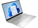 HP 15-eg0501la - Notebook - 15.6" - Intel Core i5 I5-1135G7 - 512 GB SSD - Intel Iris Xe Graphics - Windows 11 Home - 1-year warranty - +Headset+MousePad