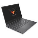 HP 15-fb0103la - Notebook - 15.6" - AMD Ryzen 5 5600H - 512 GB SSD - NVIDIA GeForce RTX 3050 - Windows 11 Home - Spanish