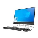 HP 22-df0518la - All-in-one - AMD Ryzen 3 3250U - 8 GB - 512 GB HDD - 21.5" - UMA - Windows 11 Home - Spanish
