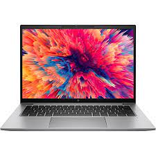 HP 225 - Juego de teclado y ratón - USB - negro - para ProBook 44X G9, 455 G8, 45X G9, 635; ZBook Power G9, Studio G9; ZBook Firefly 14 G9, 16 G9