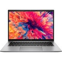 HP 225 - Juego de teclado y ratón - USB - negro - para ProBook 44X G9, 455 G8, 45X G9, 635; ZBook Power G9, Studio G9; ZBook Firefly 14 G9, 16 G9