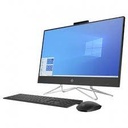 HP 24-dd1502la - All-in-one - Intel Core i5 1135G7 - 8 GB - 256 GB HDD - 23.8" - Intel UHD Graphics - Windows 10