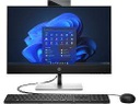 HP 400 G9 - All-in-one - Intel Core i7 I7-12700T - 8 GB - 512 GB HDD - 23.8" - Intel HD Graphics - Windows 11 Pro