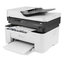 HP Laser MFP 137FNW - 216 x 356 mm - hasta 20 ppm (mono)