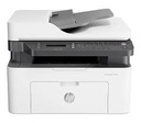 HP Laser MFP 137FNW - 216 x 356 mm - hasta 20 ppm (mono)