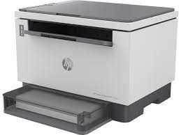 HP LaserJet - Workgroup printer - hasta 22 ppm (mono)