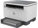 HP LaserJet - Workgroup printer - hasta 22 ppm (mono)