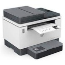 HP LaserJet 2602SDW - Workgroup printer - hasta 22 ppm (mono)