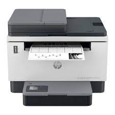 HP LaserJet 2602SDW - Workgroup printer - hasta 22 ppm (mono)