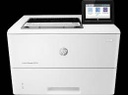 HP LaserJet E50145dn - Workgroup printer - 1PU51A#BGJ